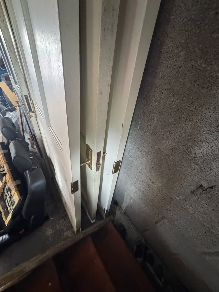 Interiors doors - Image 3