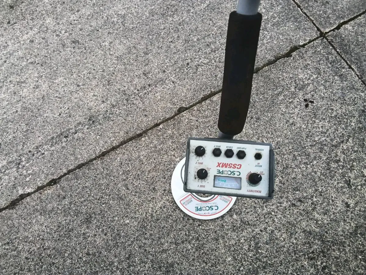 C Scope - Image 2
