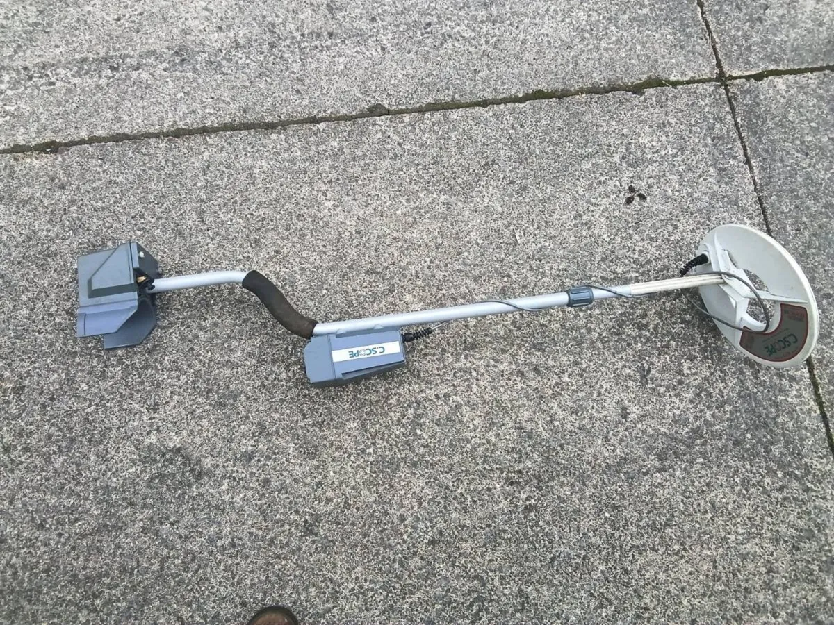 C Scope - Image 3