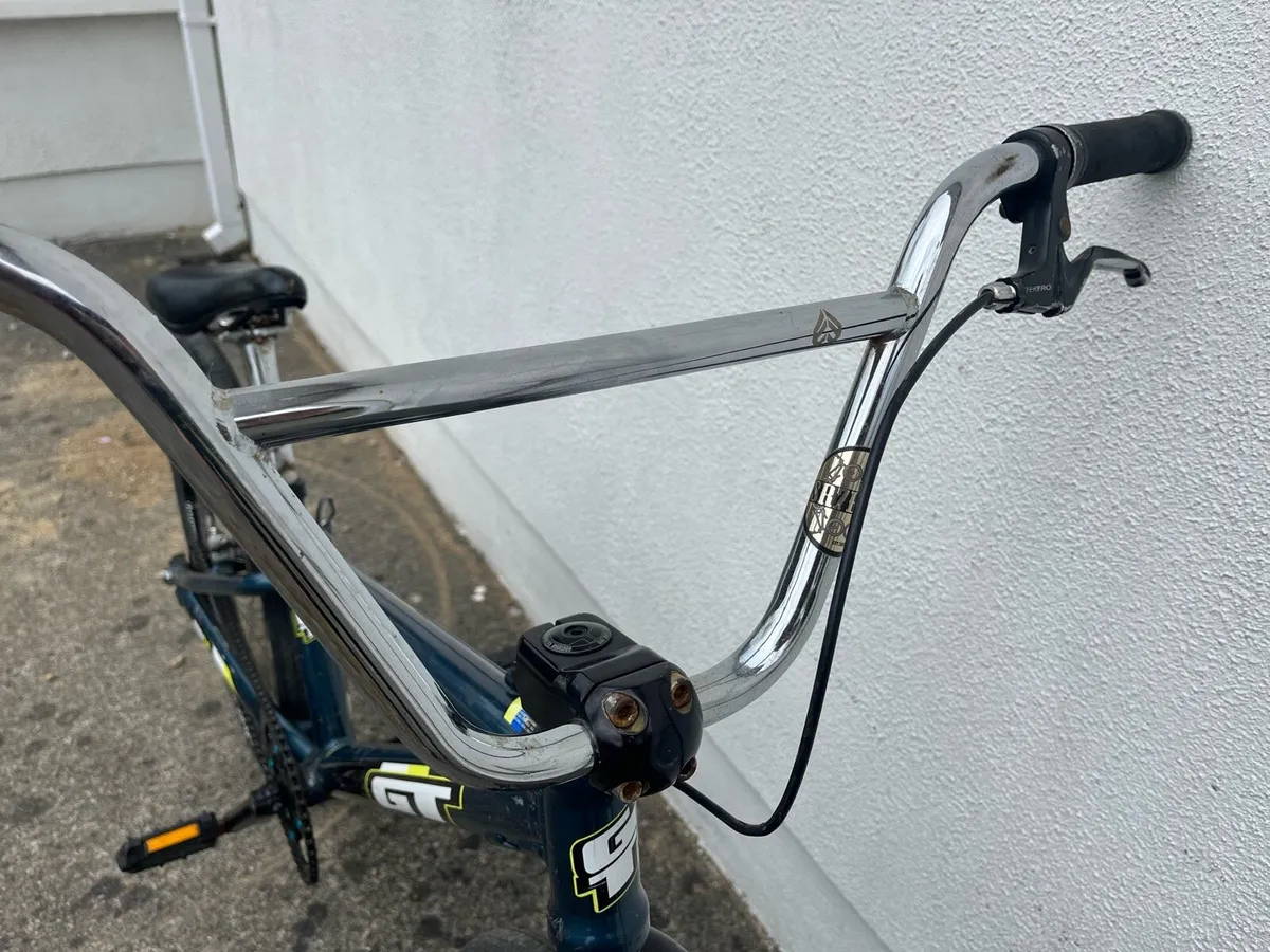 GT pro series 24” - Image 2