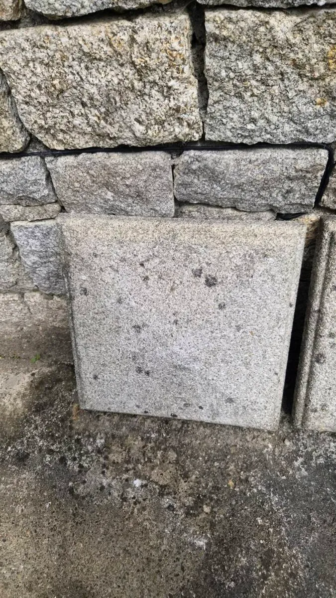 Pier cappings - Image 2