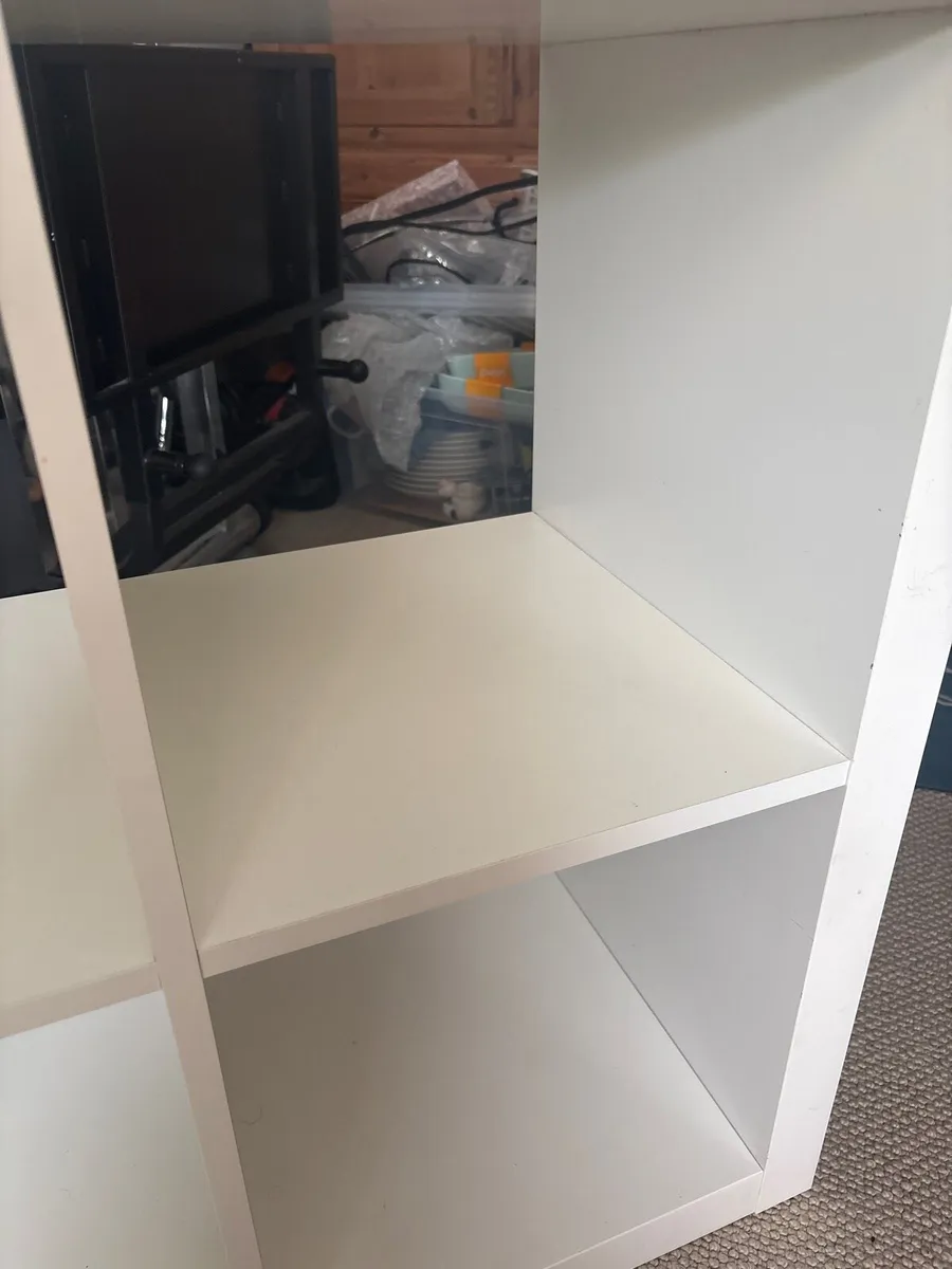 Modular unit - Image 2