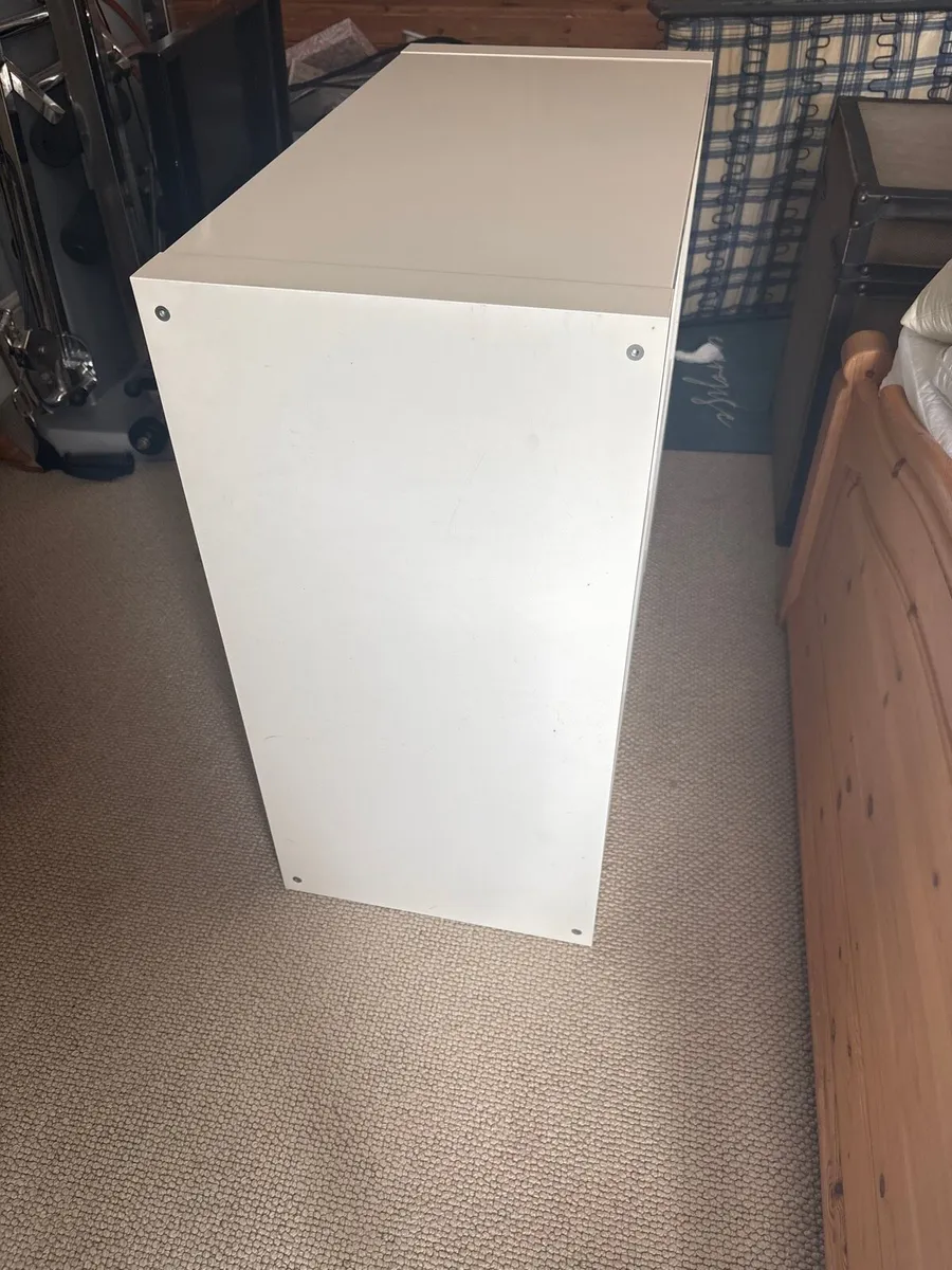 Modular unit - Image 3