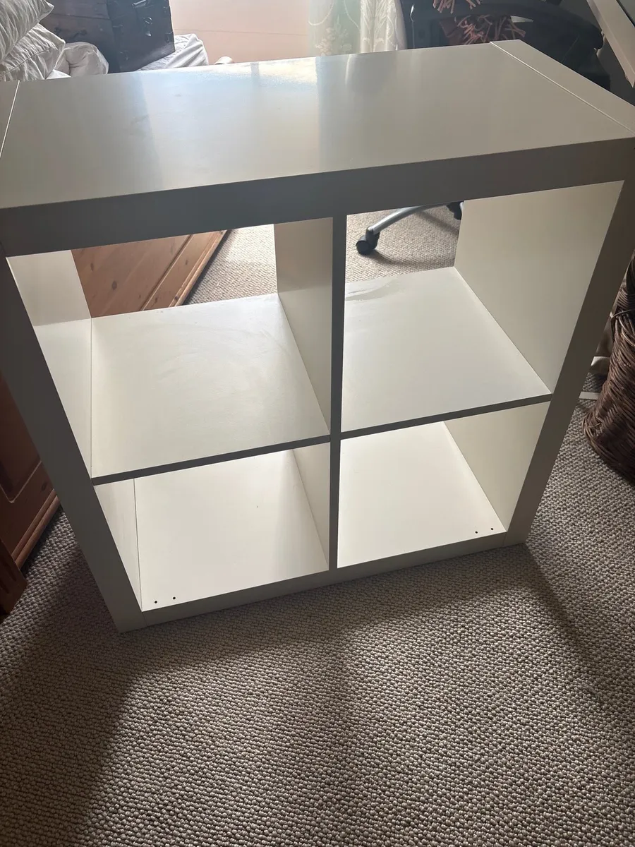 Modular unit - Image 4