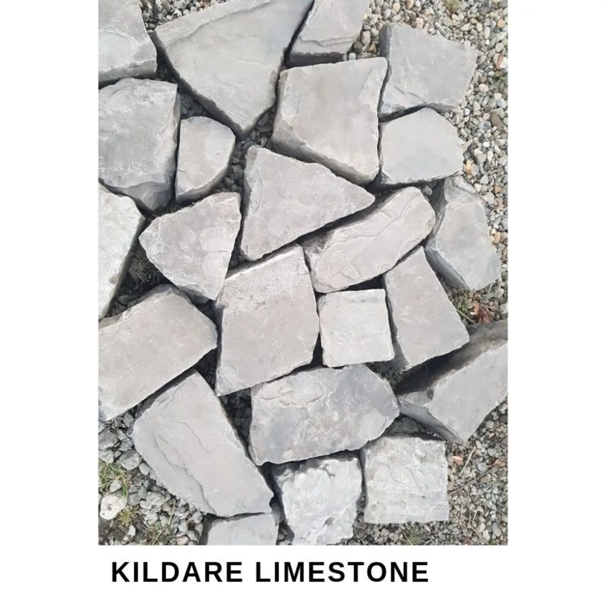 Topsoil, peat & landscape materials - Image 4