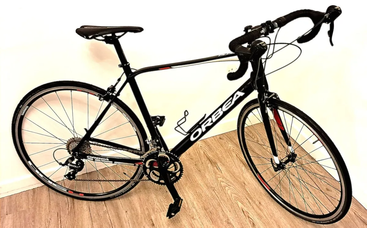 ORBEA AVANT - Image 4