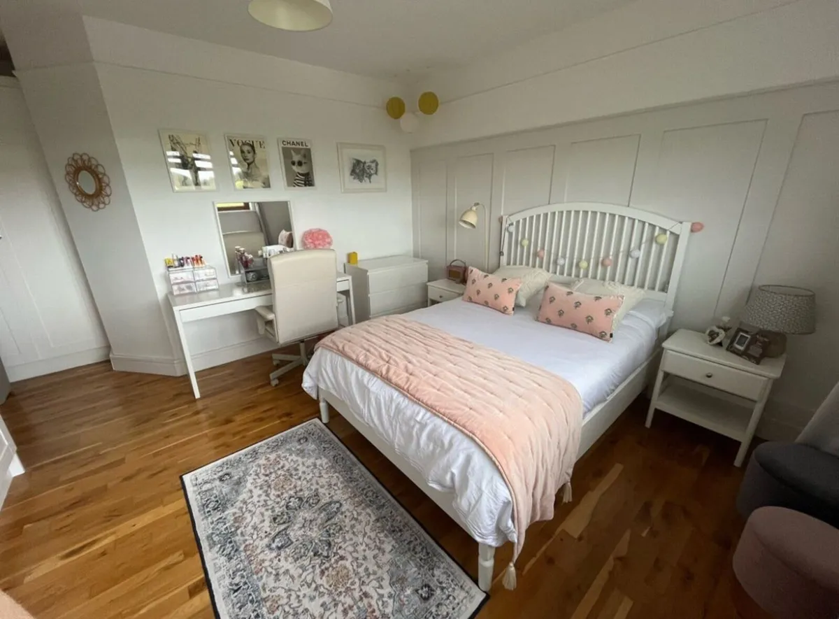Bed - Image 2