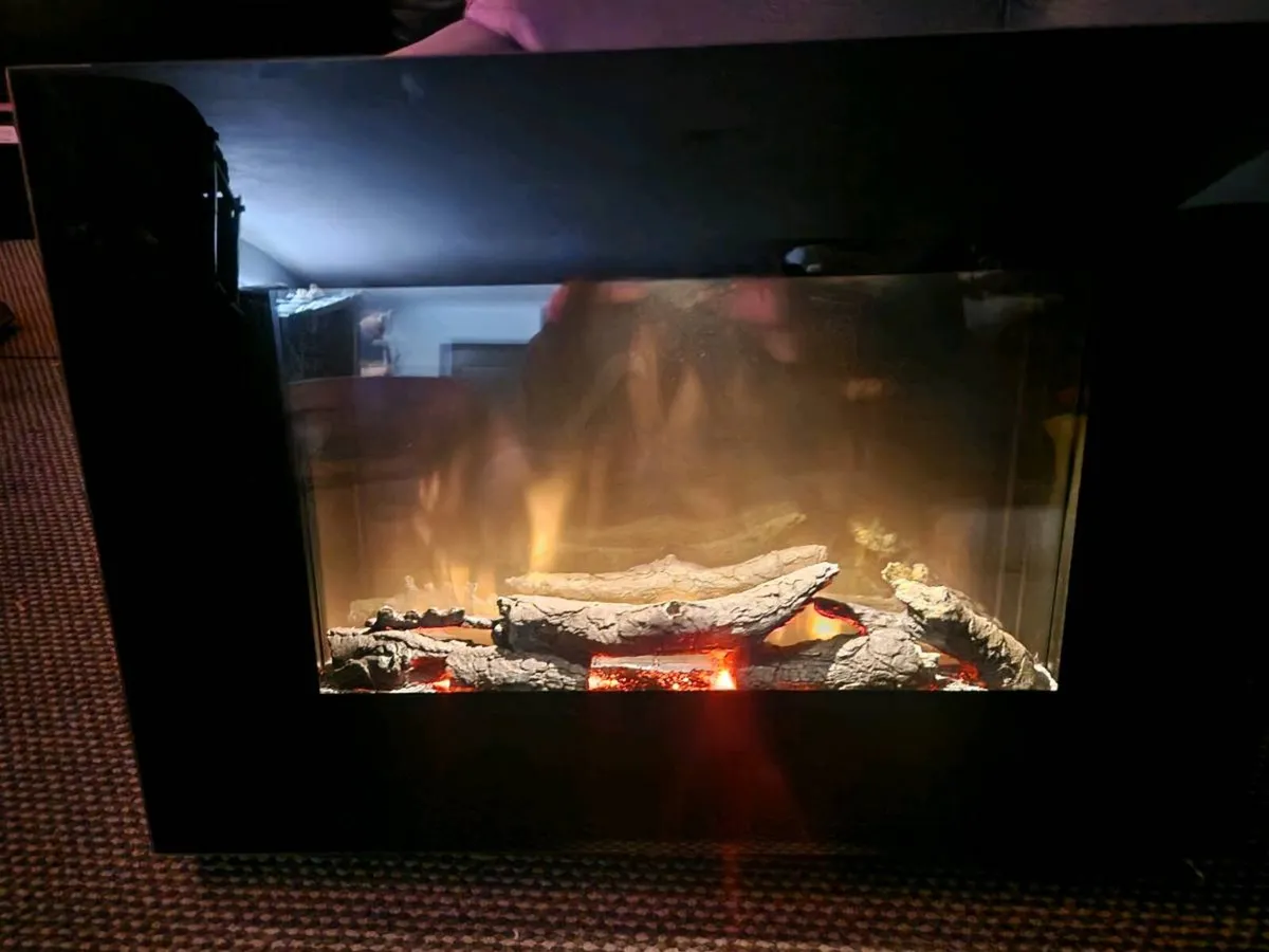 Heater - Image 1