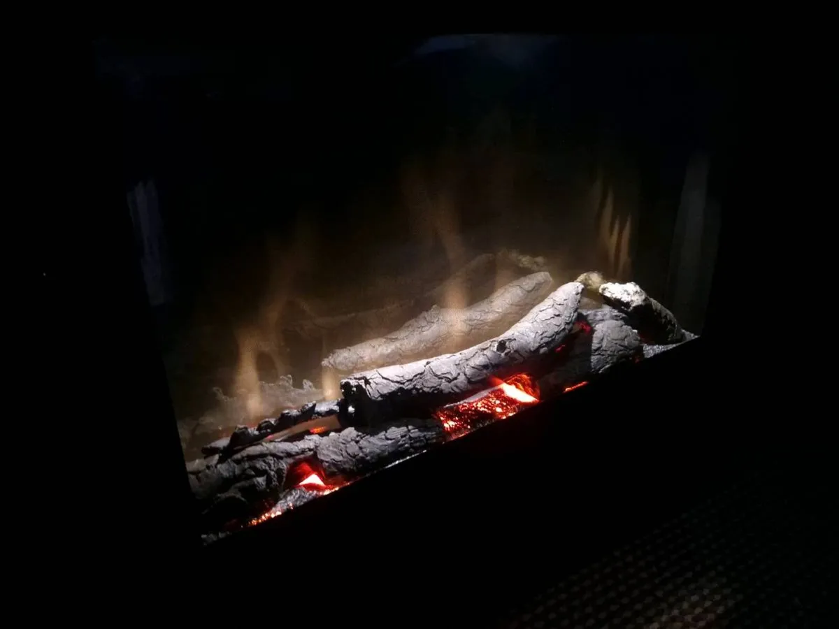 Heater - Image 2