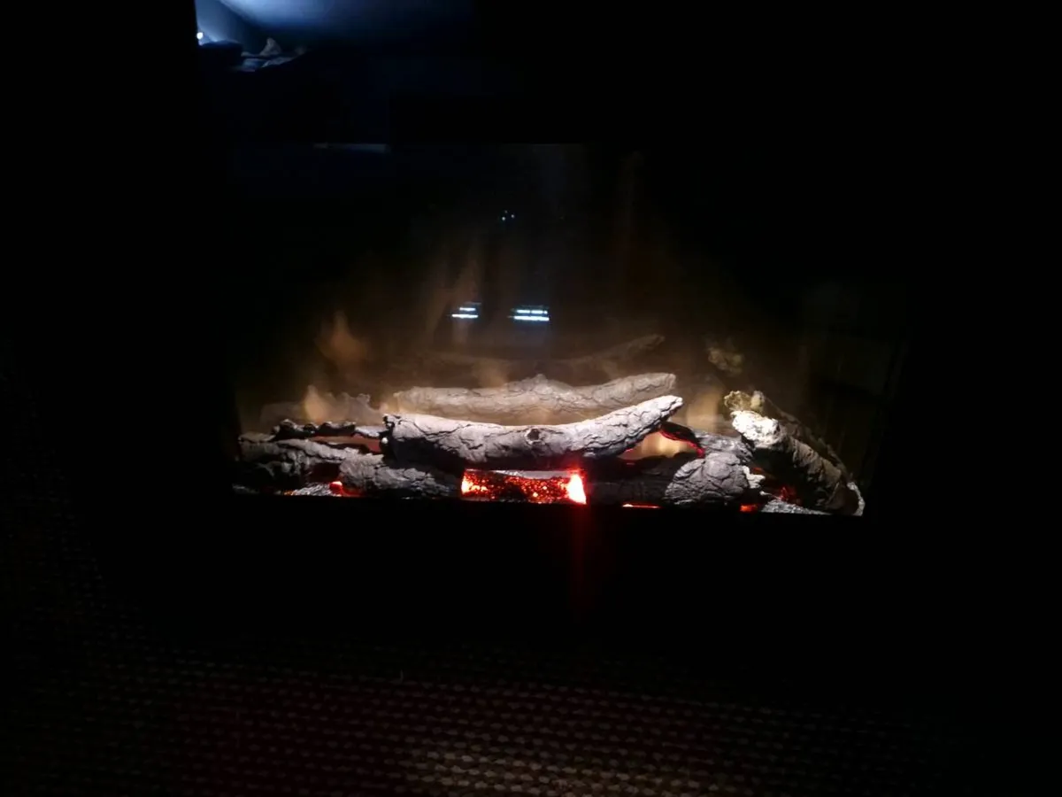 Heater - Image 3