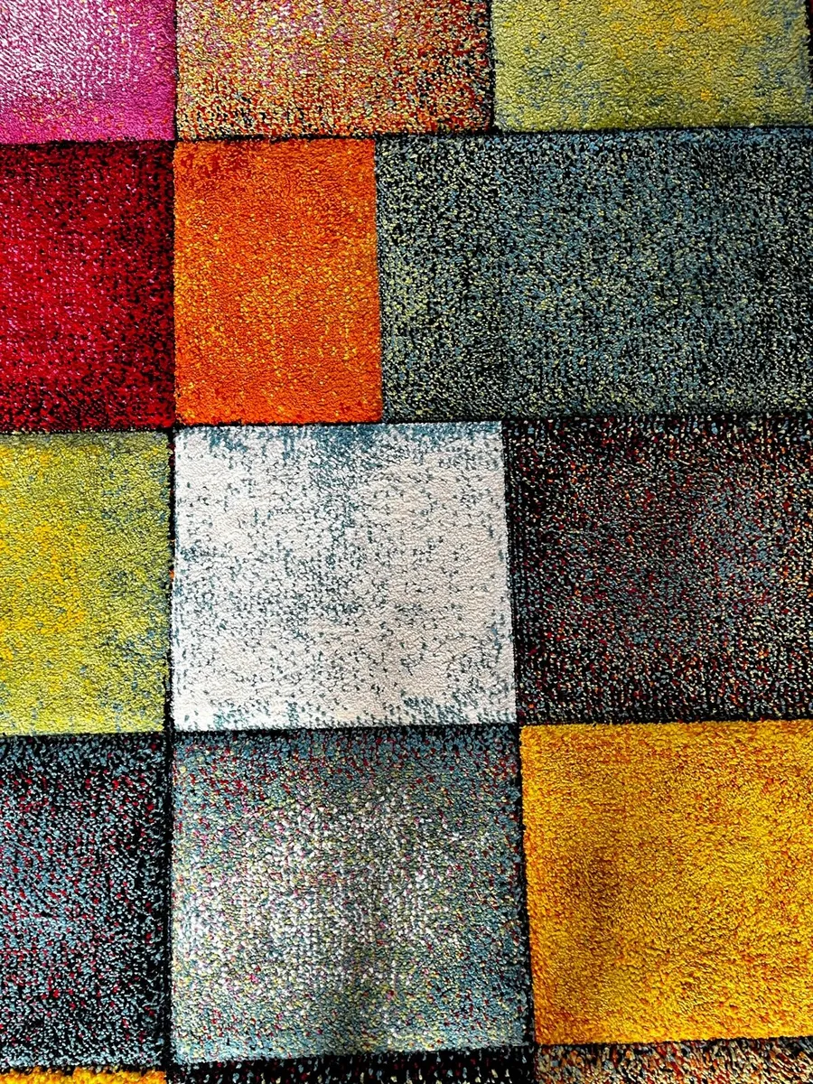 Carpet for sale - Image 2