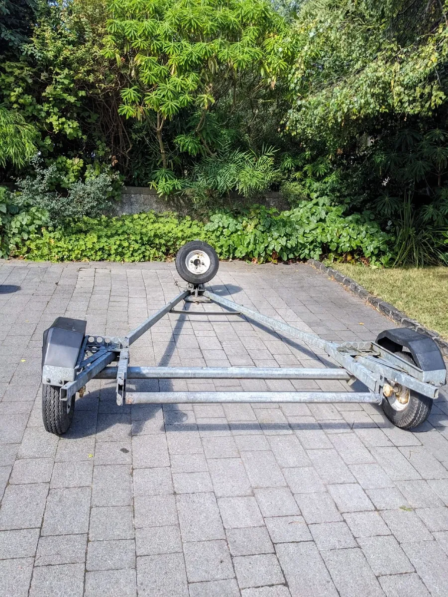 RS Feva 1649 - Image 4