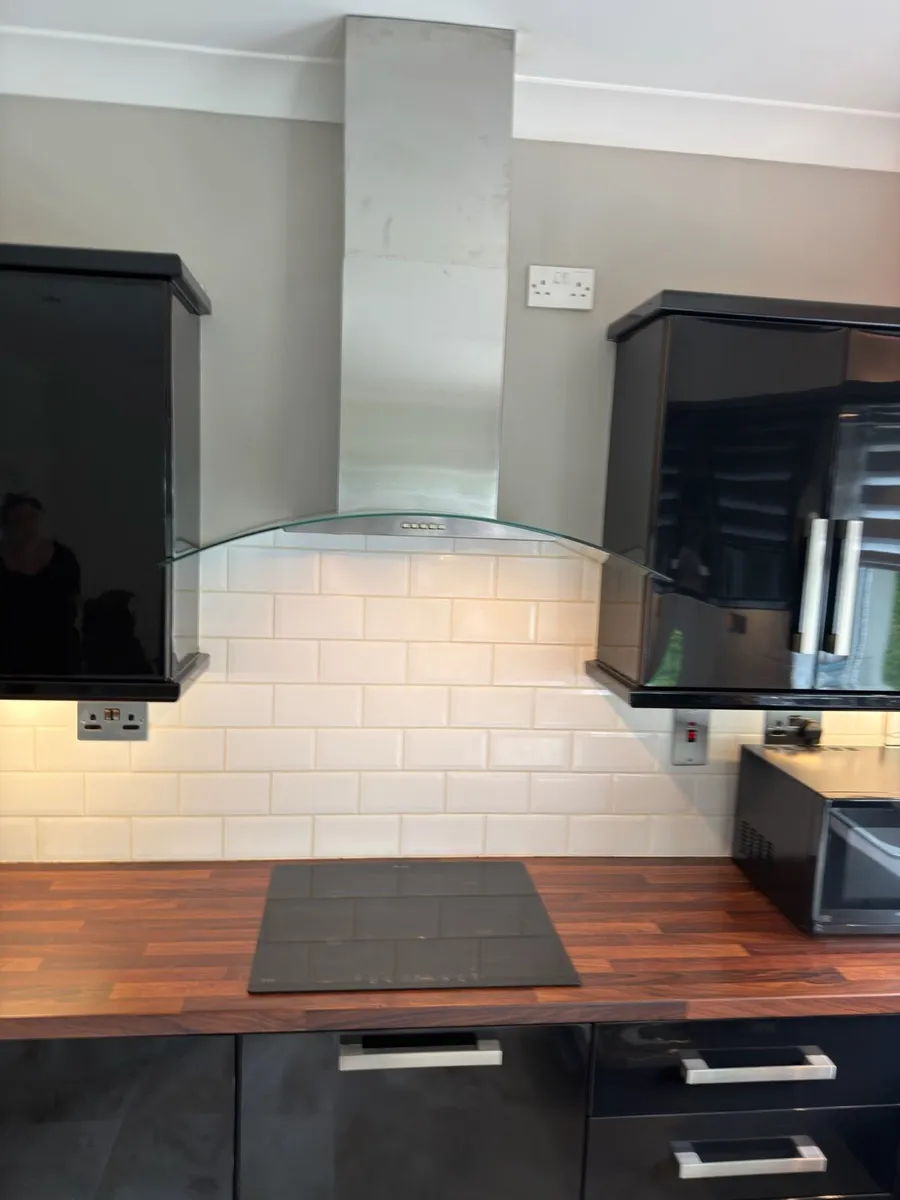 Kitchen - Image 3