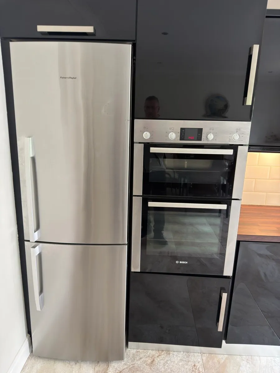 Kitchen - Image 2