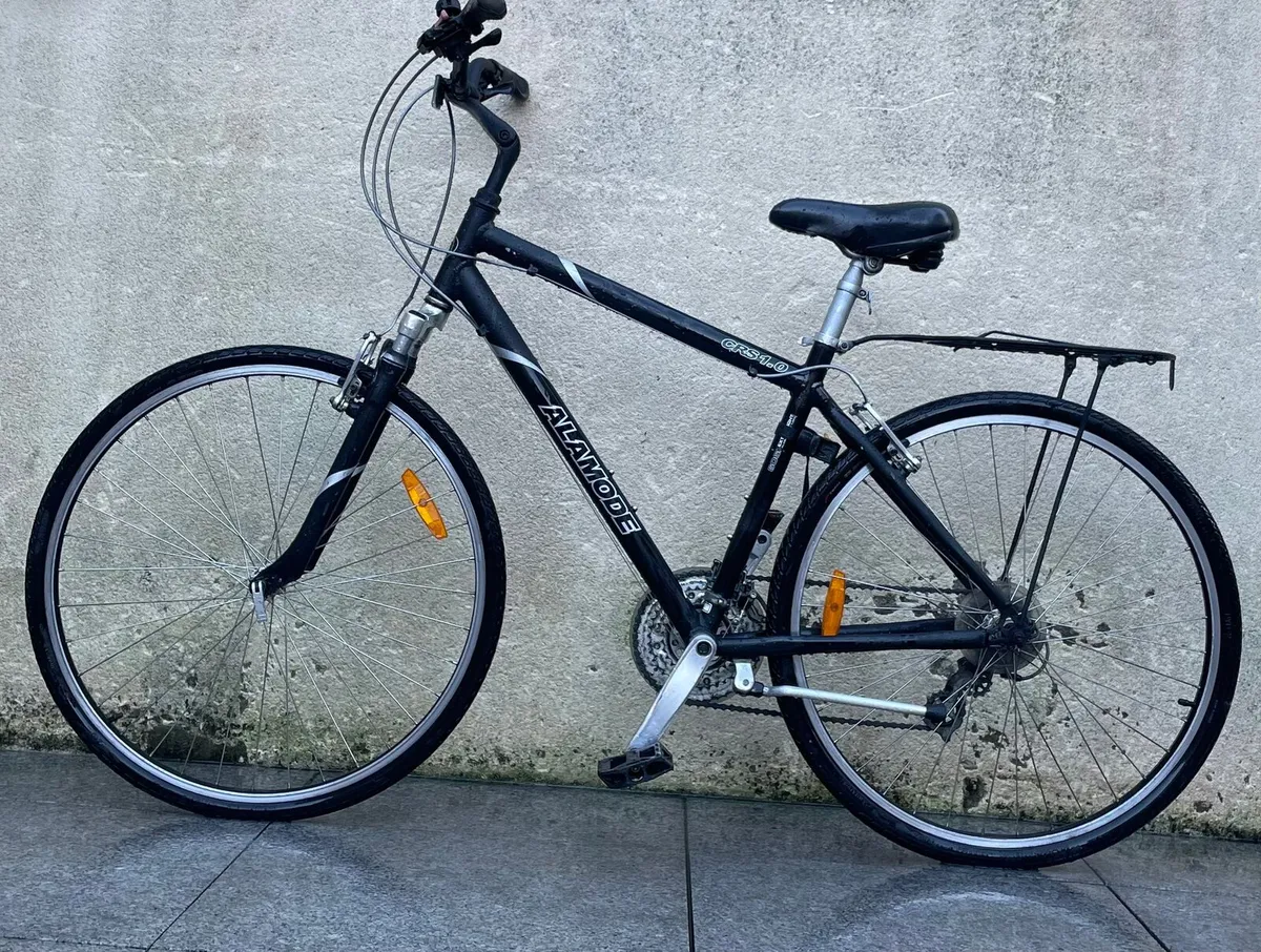 Bicycle - Image 2