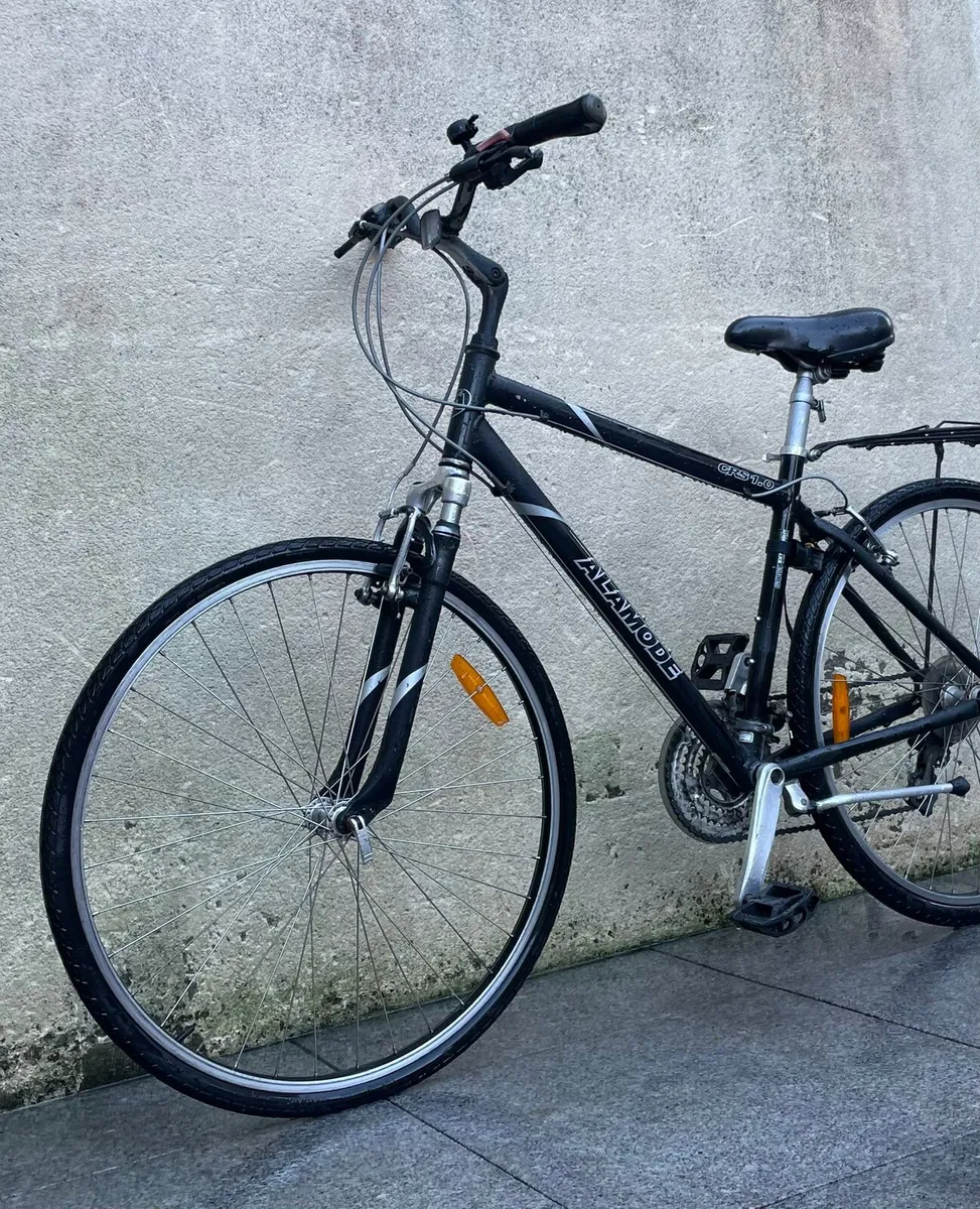 Bicycle - Image 3