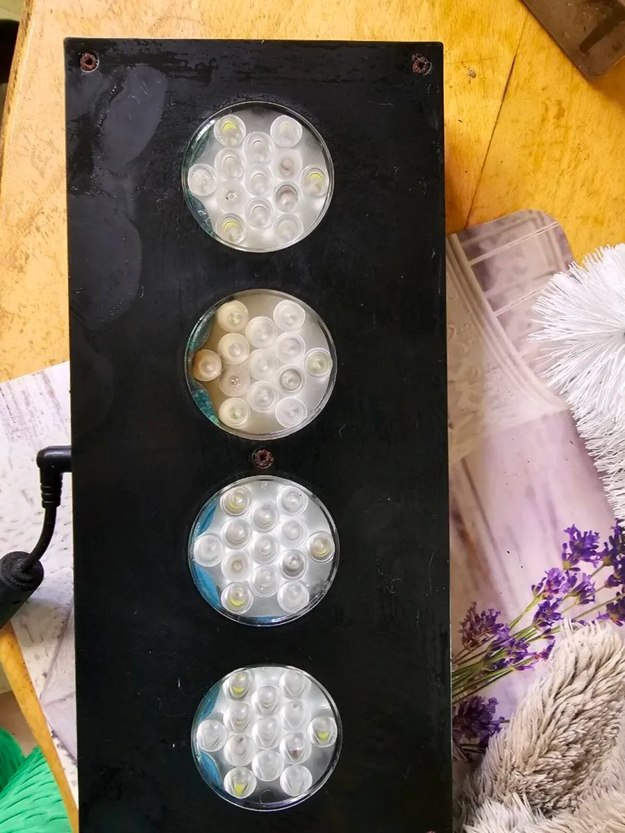Marine lamps for Sale – Marine Aquarium - Image 2