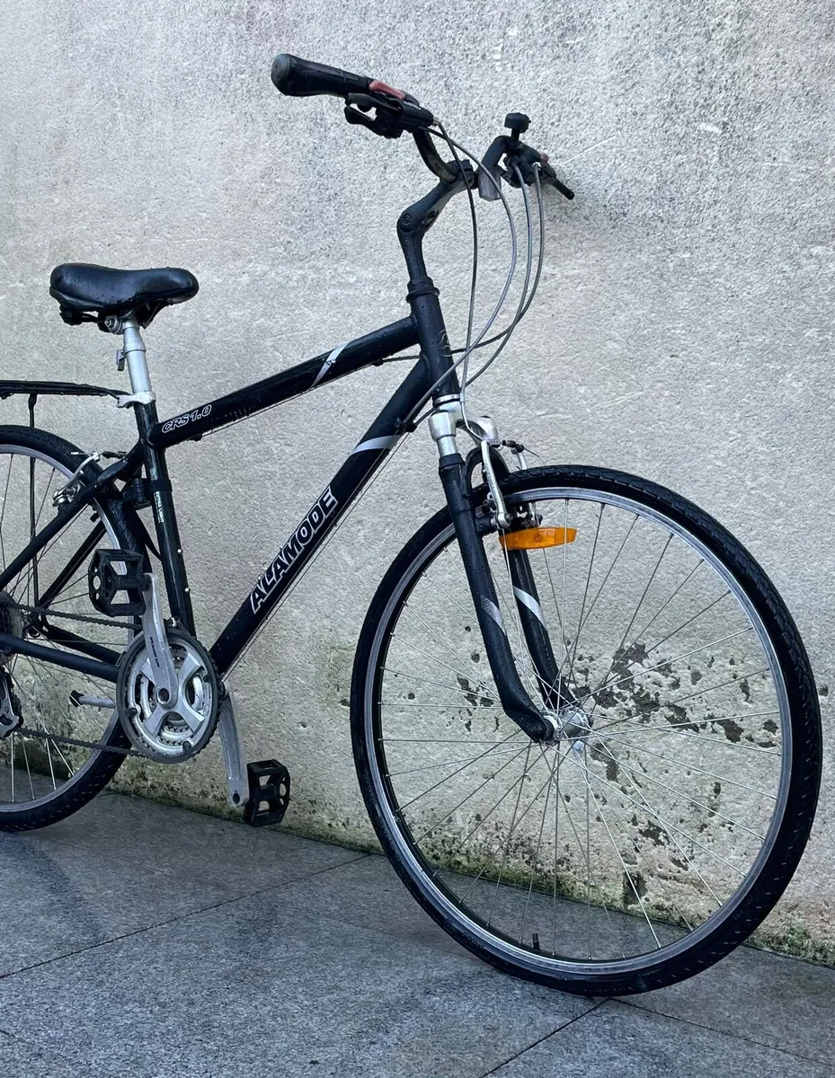 Bicycle - Image 4