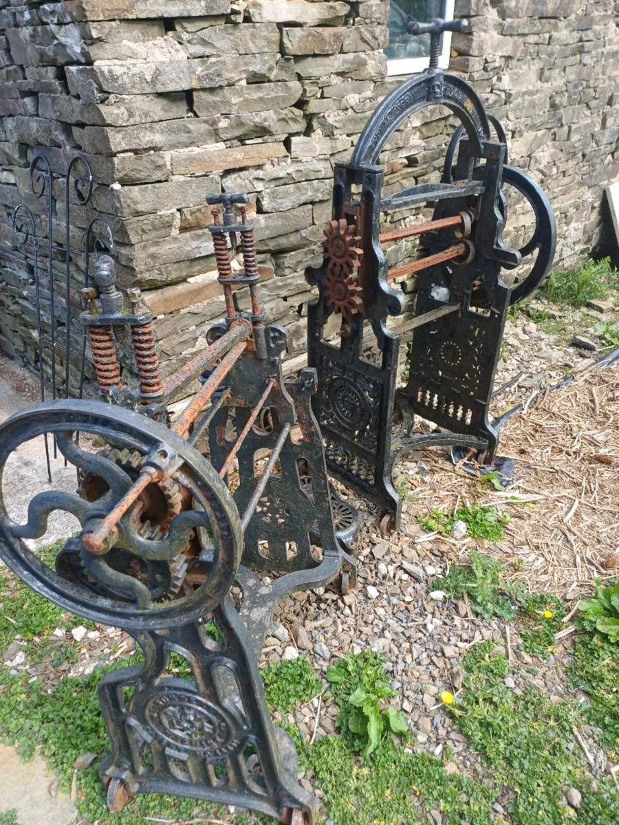 Garden decoration - Image 3