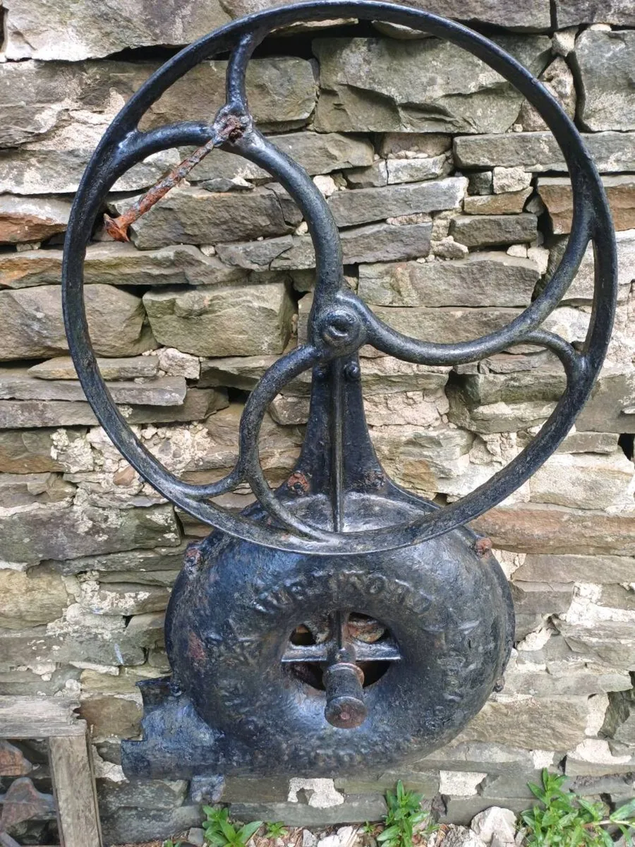 Garden decoration - Image 4