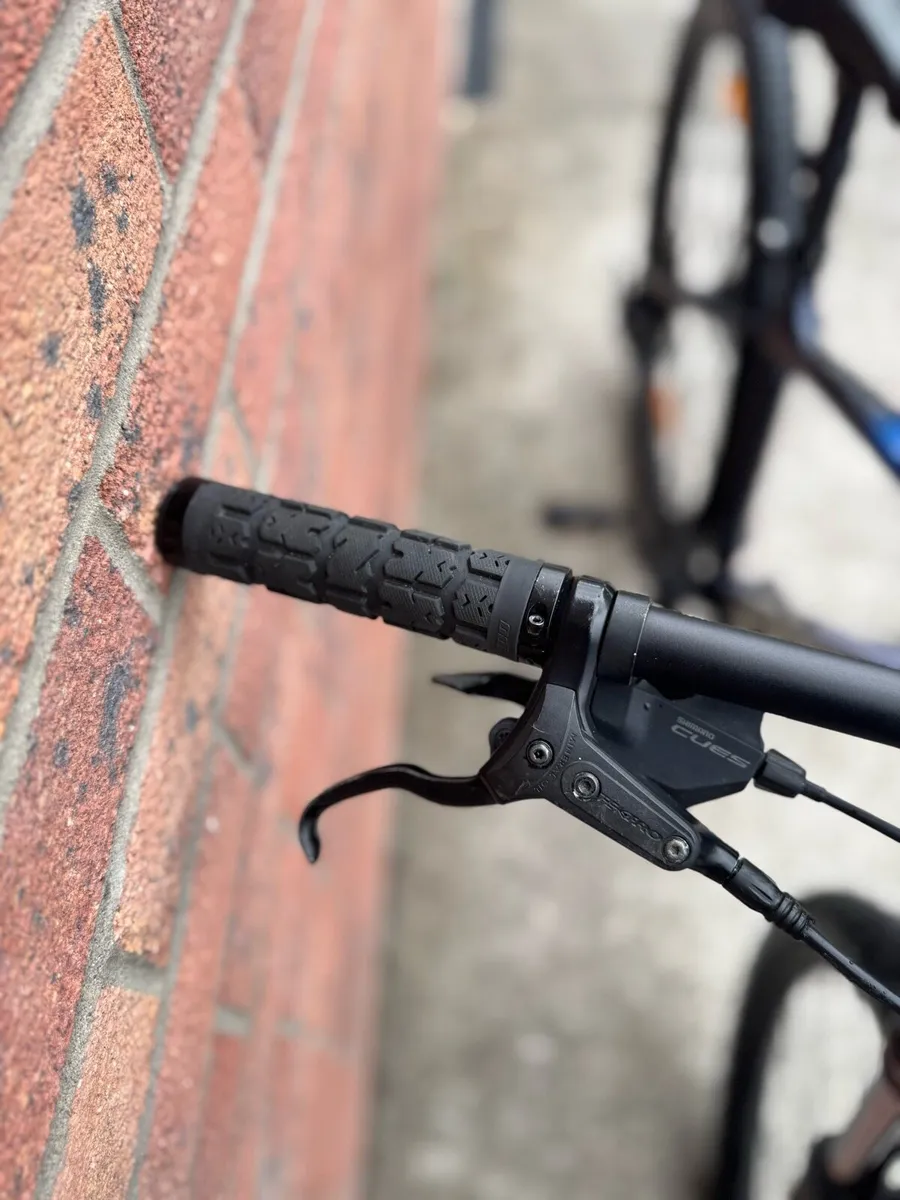 Trek Marlin 5 3rd Generation - Image 4
