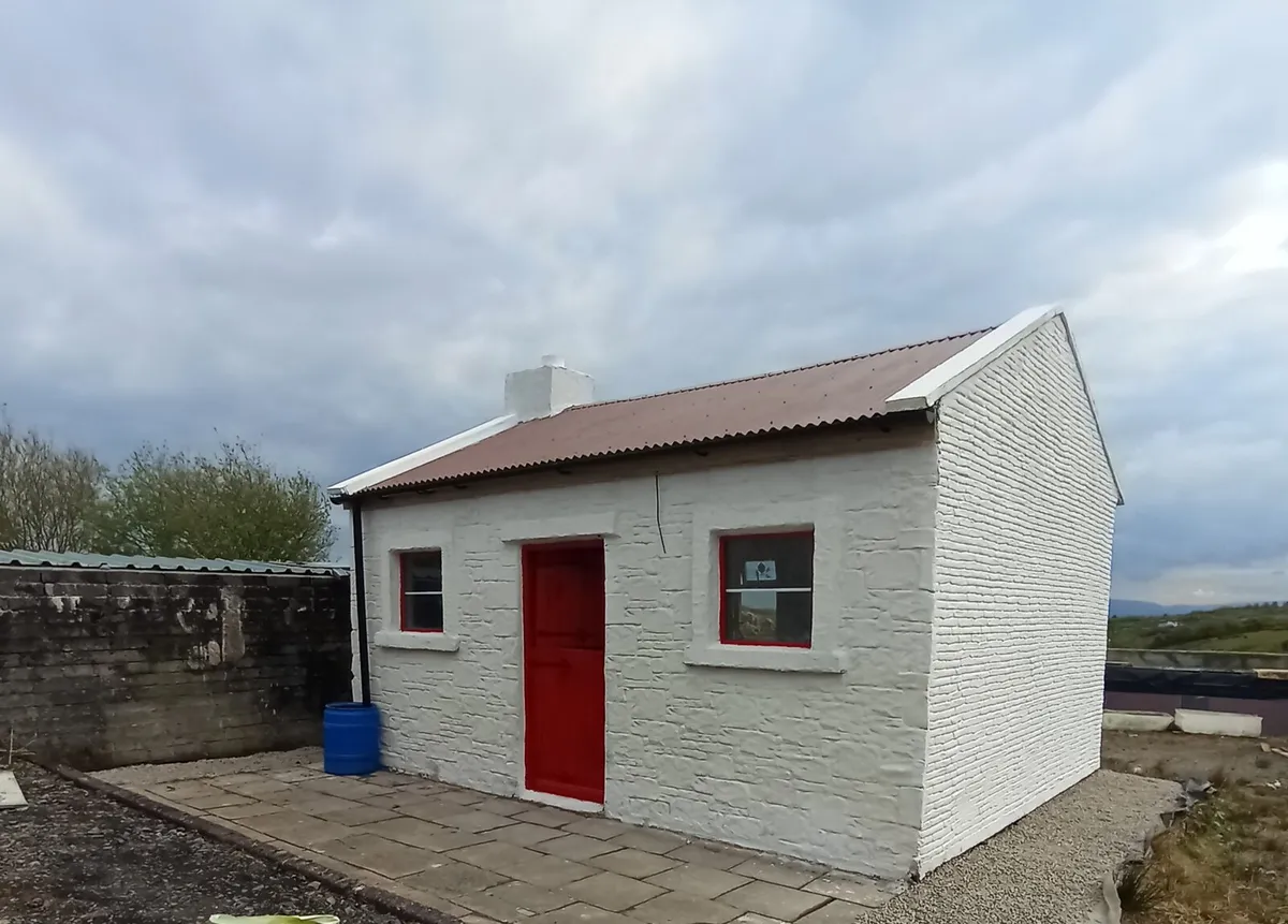 Modular building - Image 1