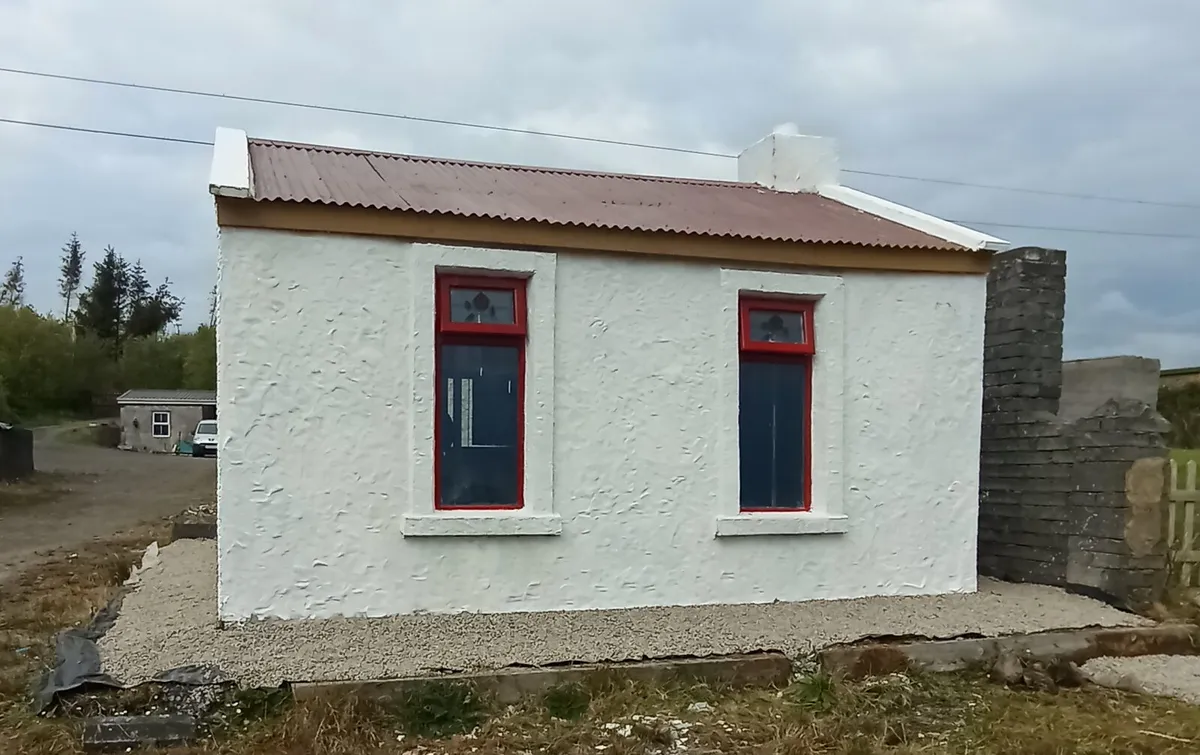 Modular building - Image 2