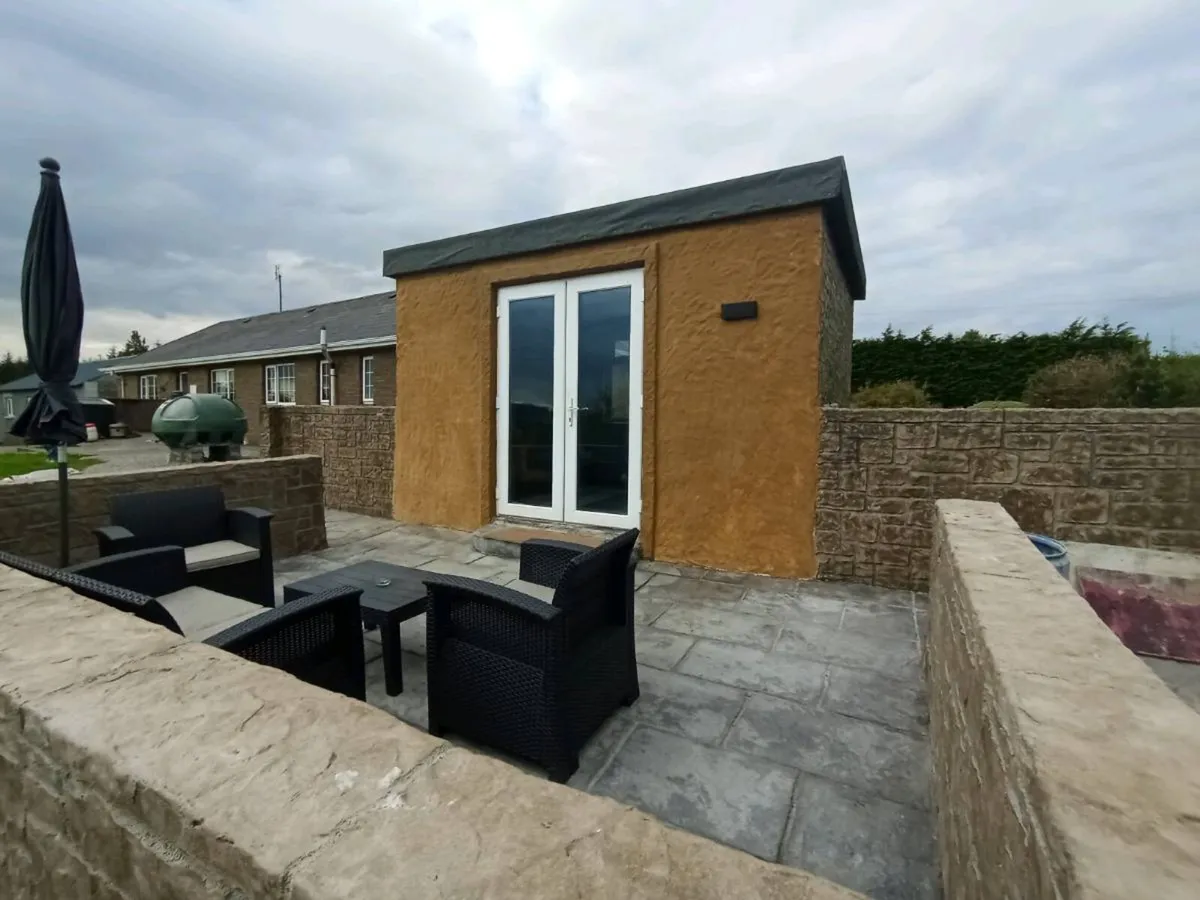 Modular building - Image 4
