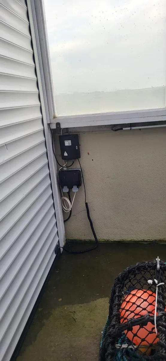 Garolla Garage roller door - Image 2