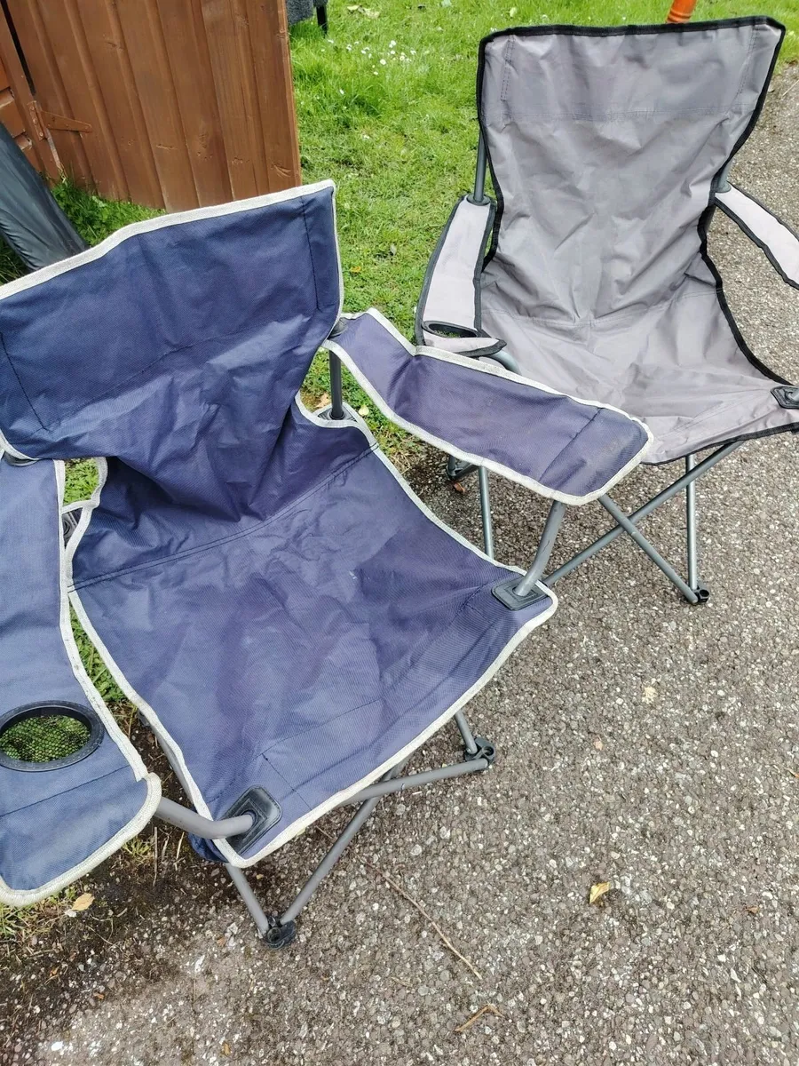Rent tent - Image 3