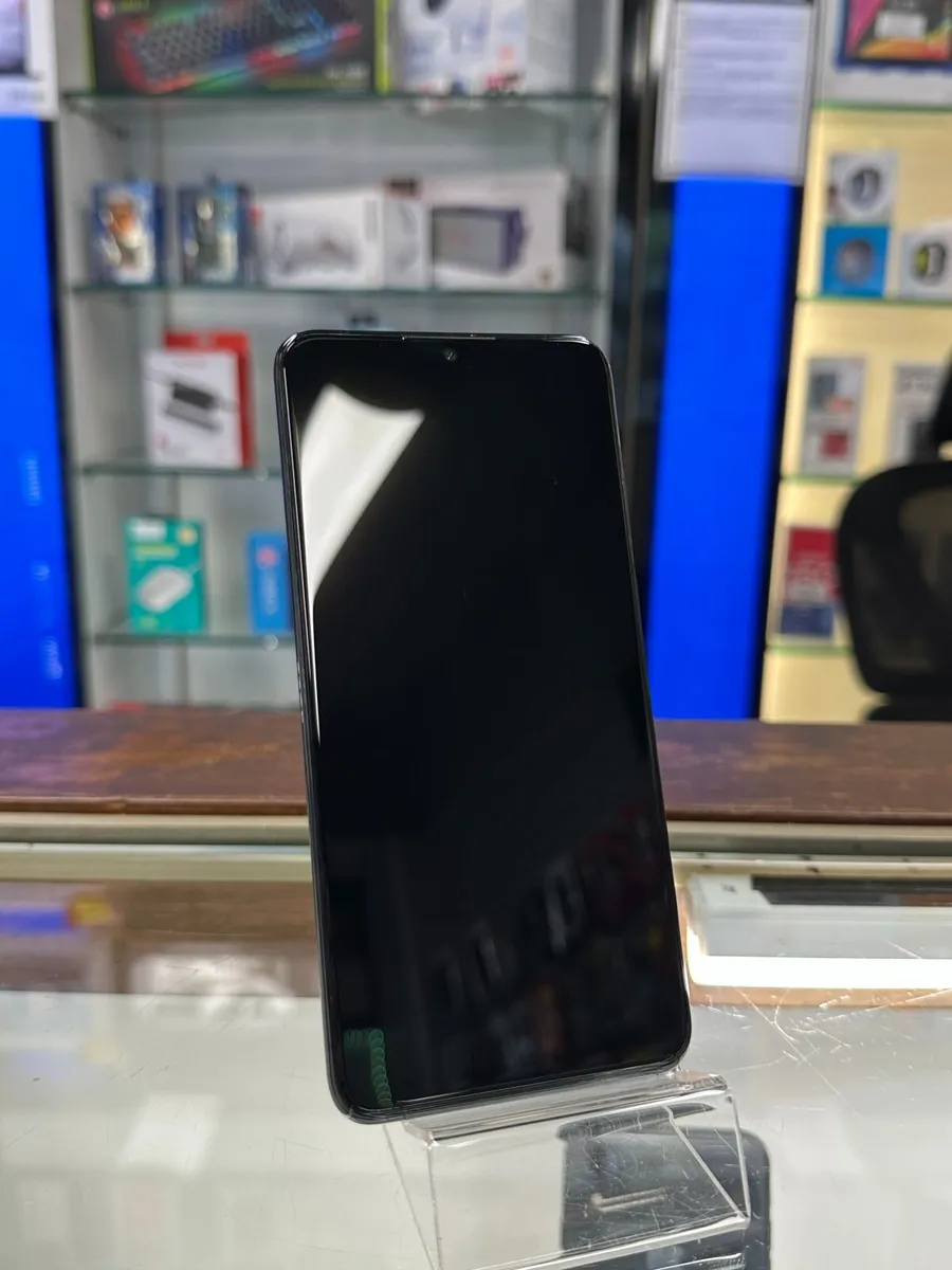Huawei P30 Lite 128GB  – Grade A - €95 - Image 2