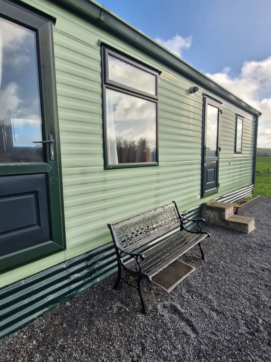 Mobile home - Image 4