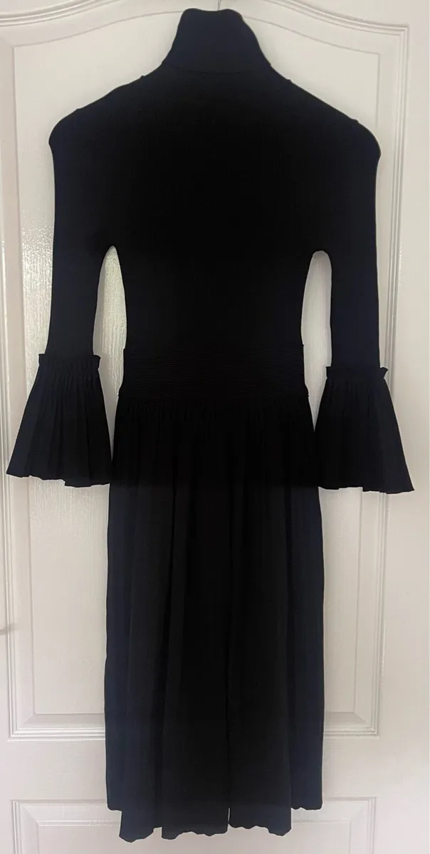 Dress Elisabetta Franchi - Image 1