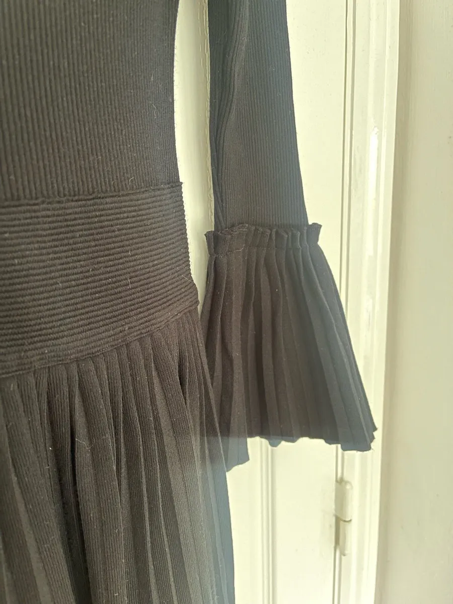 Dress Elisabetta Franchi - Image 2