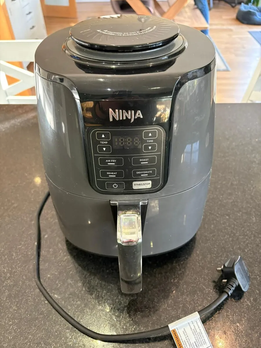 kitchen appliances - Image 1