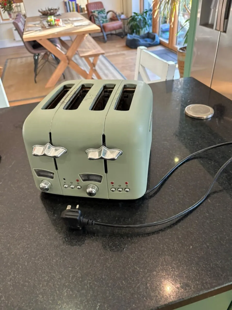 kitchen appliances - Image 4