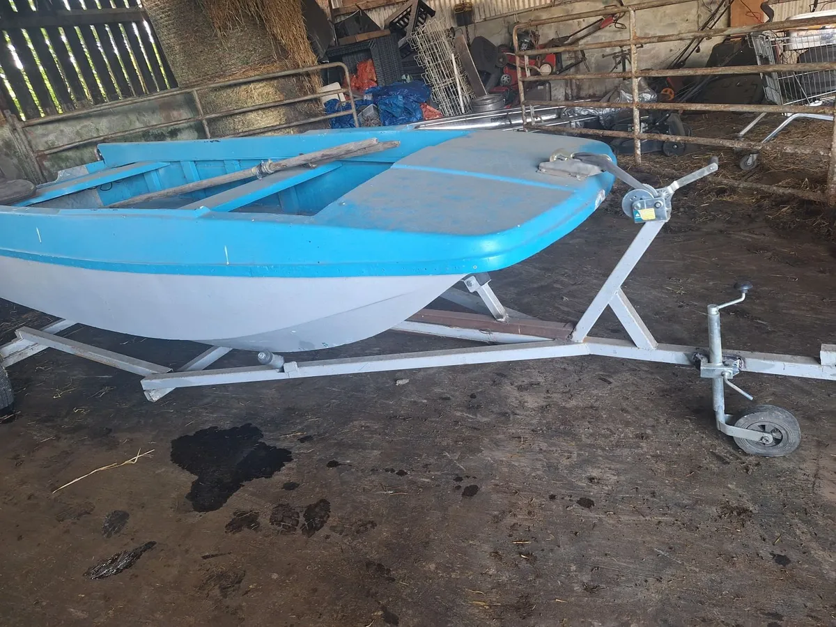 Boats - Image 2
