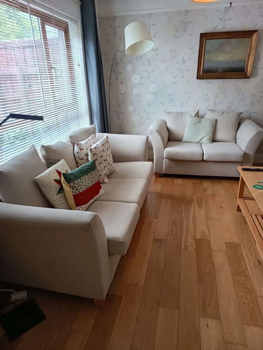 Couches - Image 1