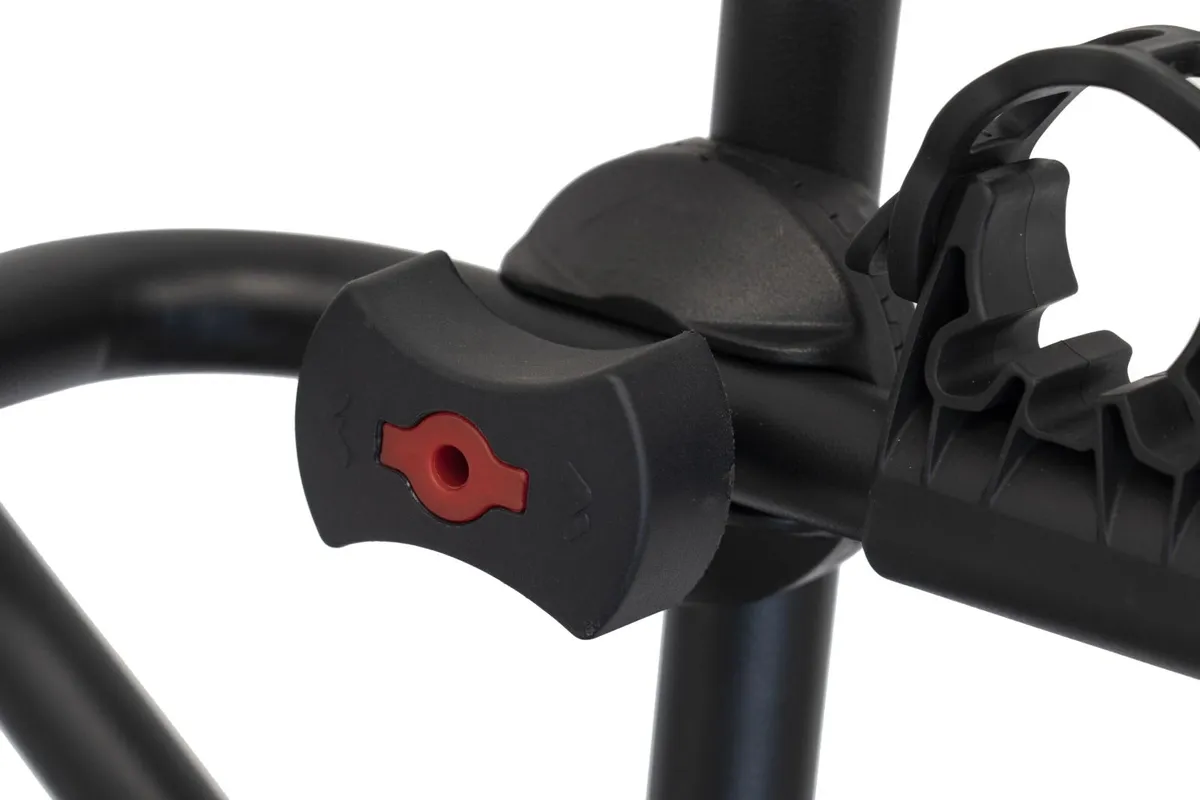 🚴‍♂️ Menabo Viper 3 Bike Rack – Free Delivery - Image 4