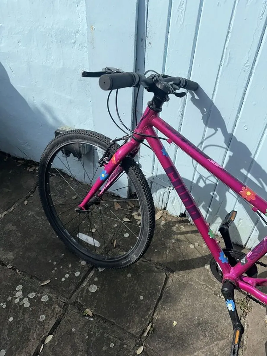 kids bik - Image 2