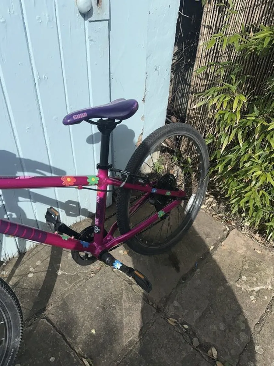 kids bik - Image 3