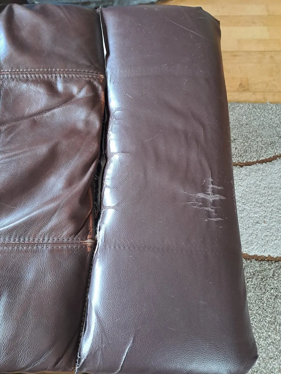 Armchair - Image 4