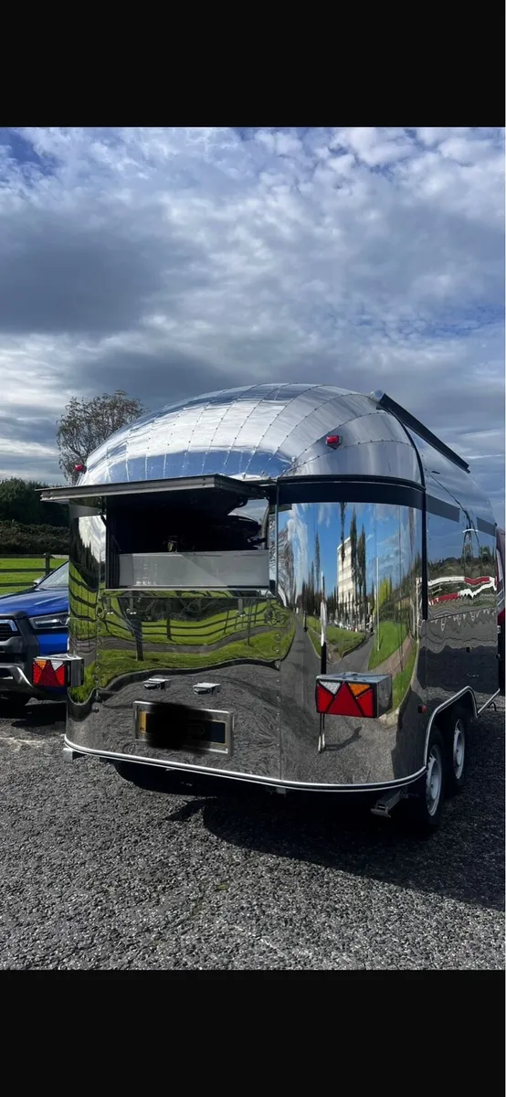Airstream - Image 2