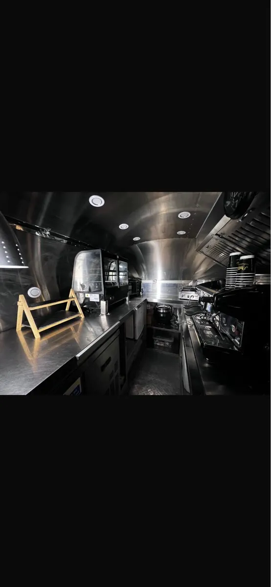 Airstream - Image 3