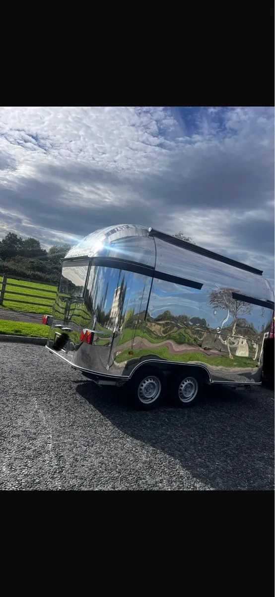 Airstream - Image 4