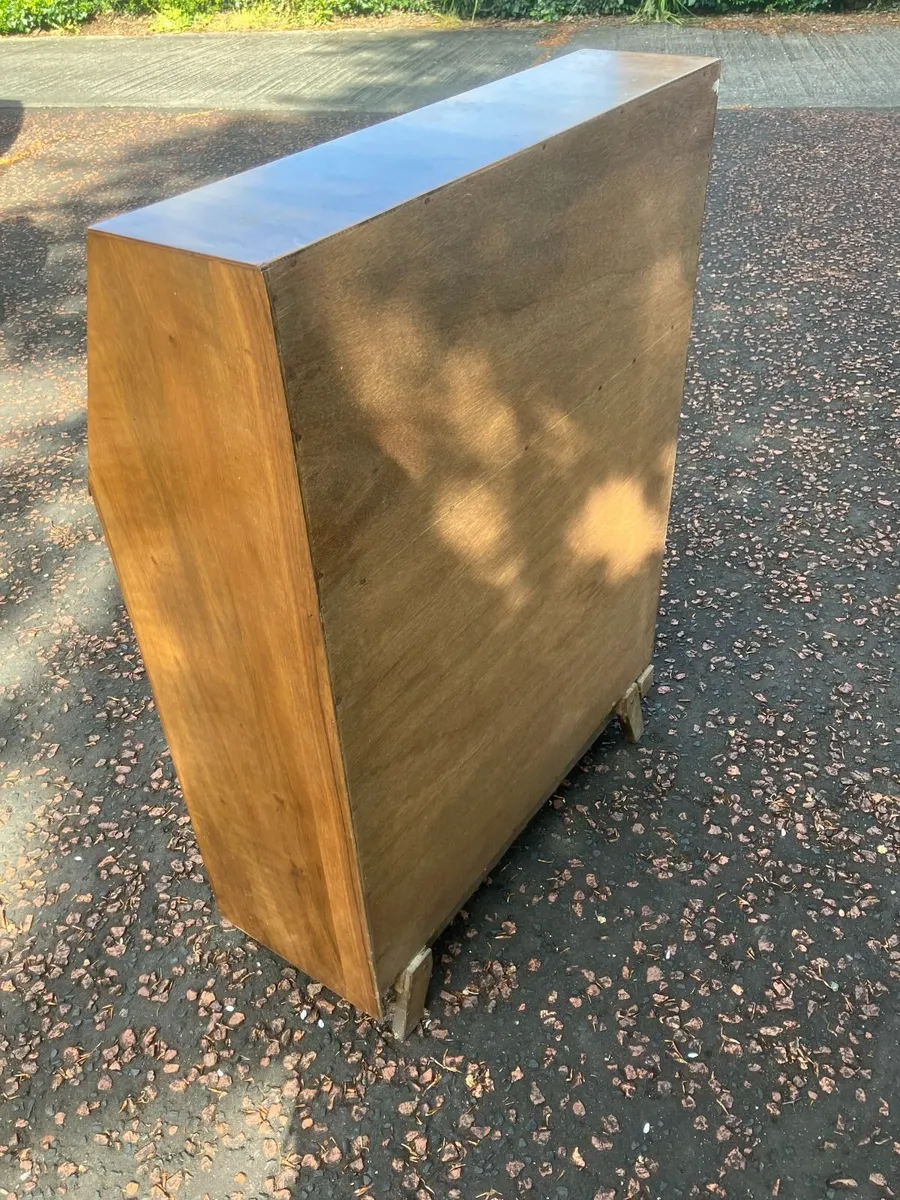 writing bureau / desk - Image 2