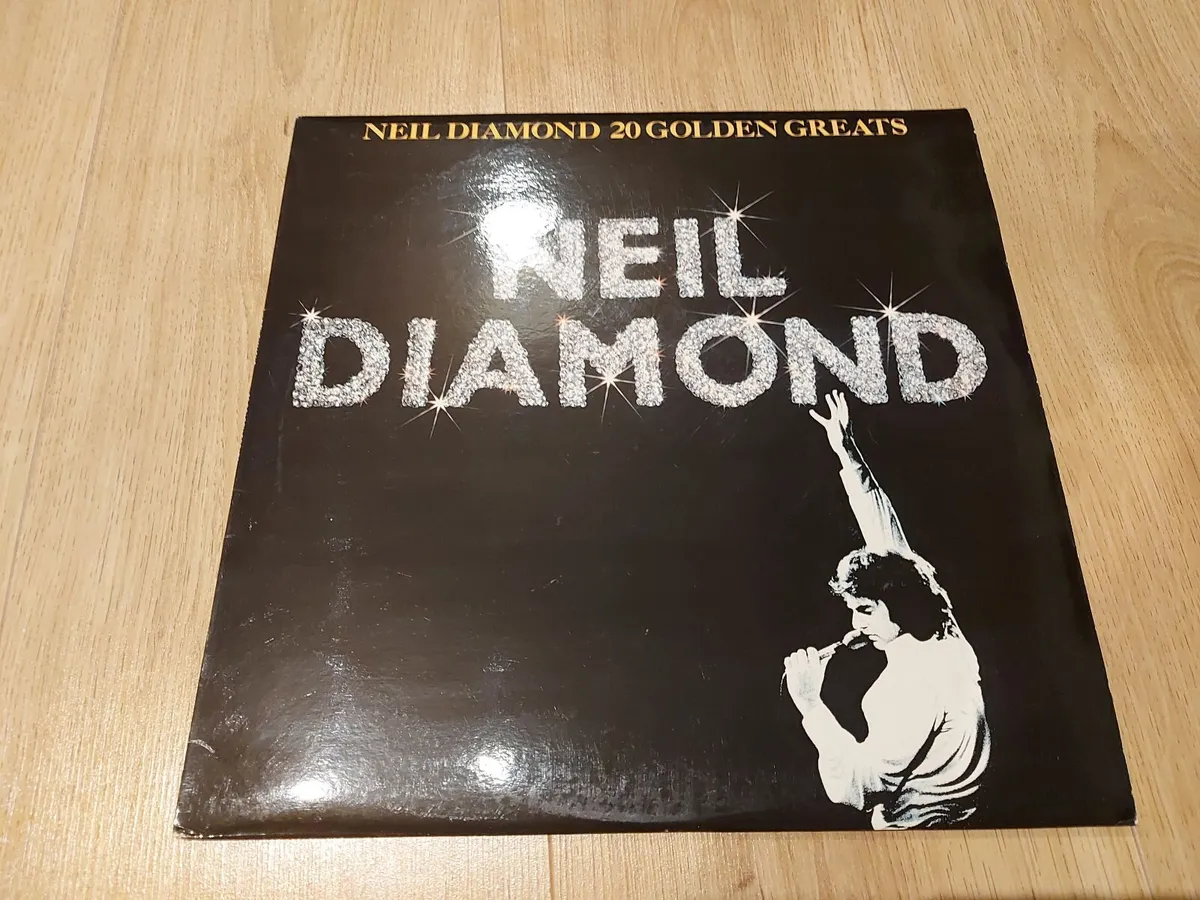 New Batch of Vinyl Record LPs for sale (11/30) - Image 1