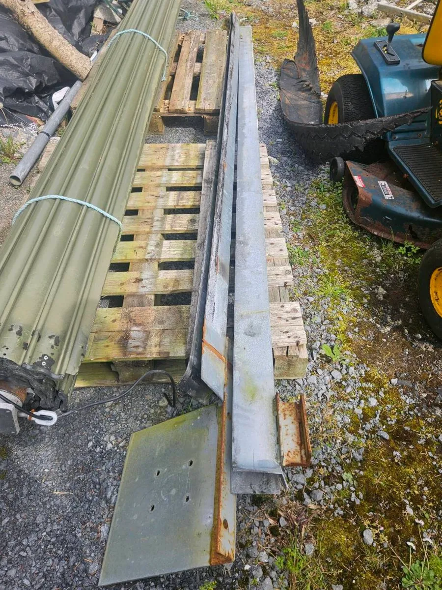 Roller Door - Image 3