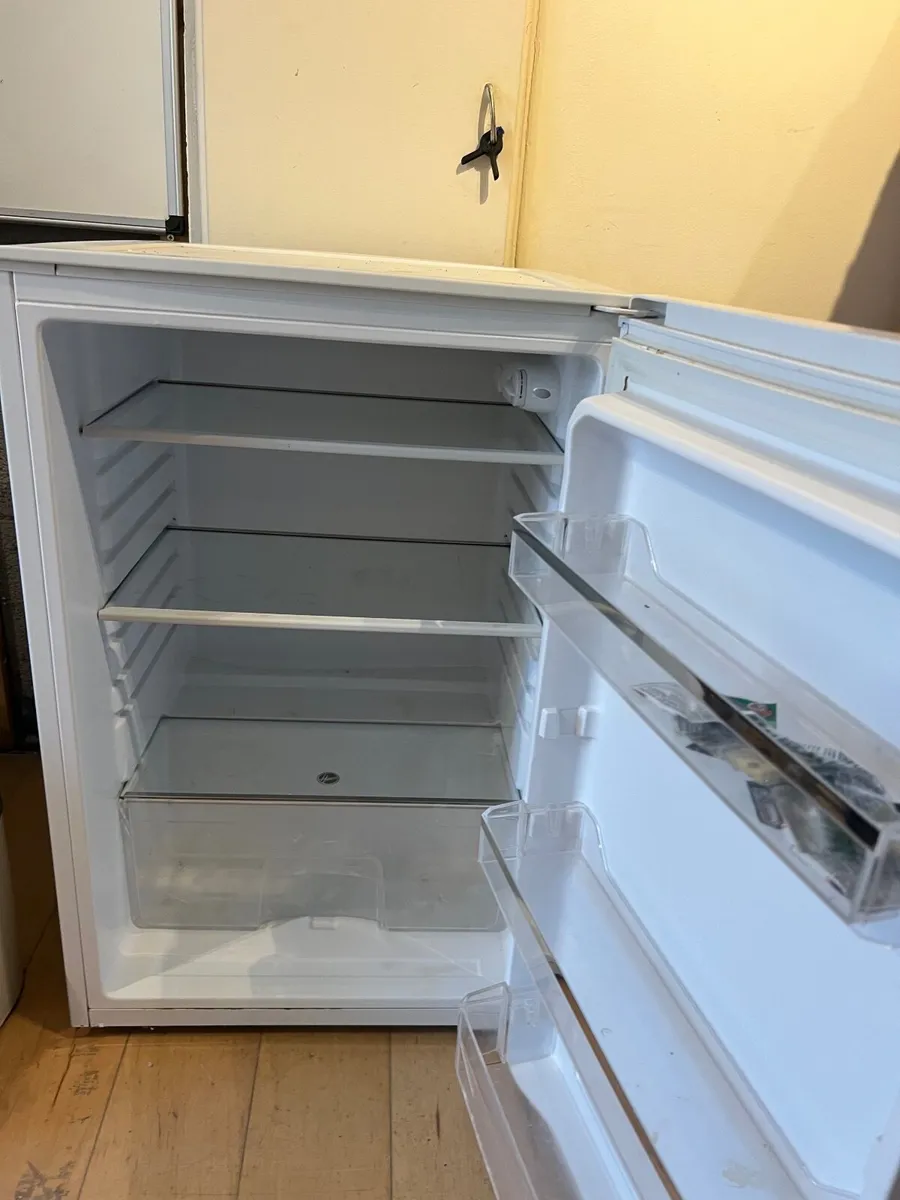 Fridge - Image 1