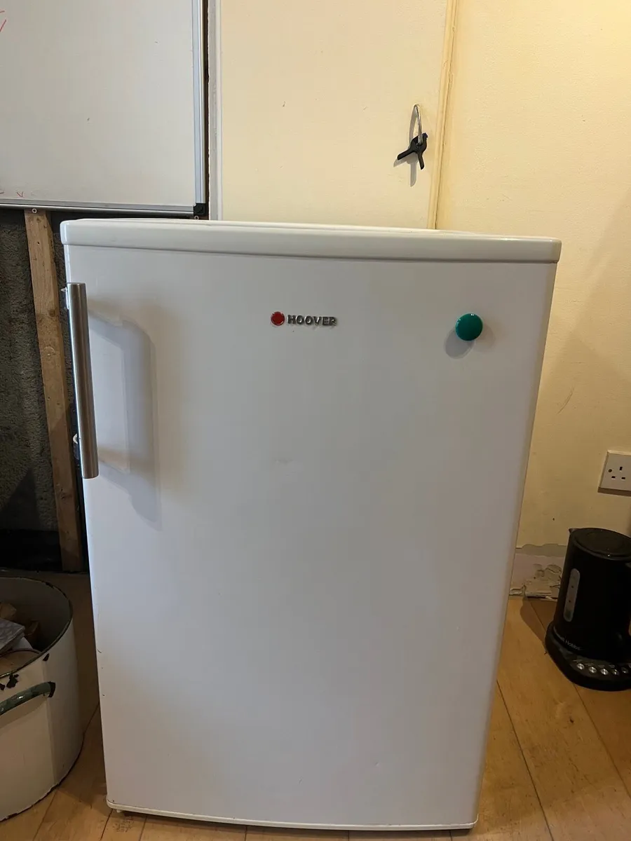 Fridge - Image 2